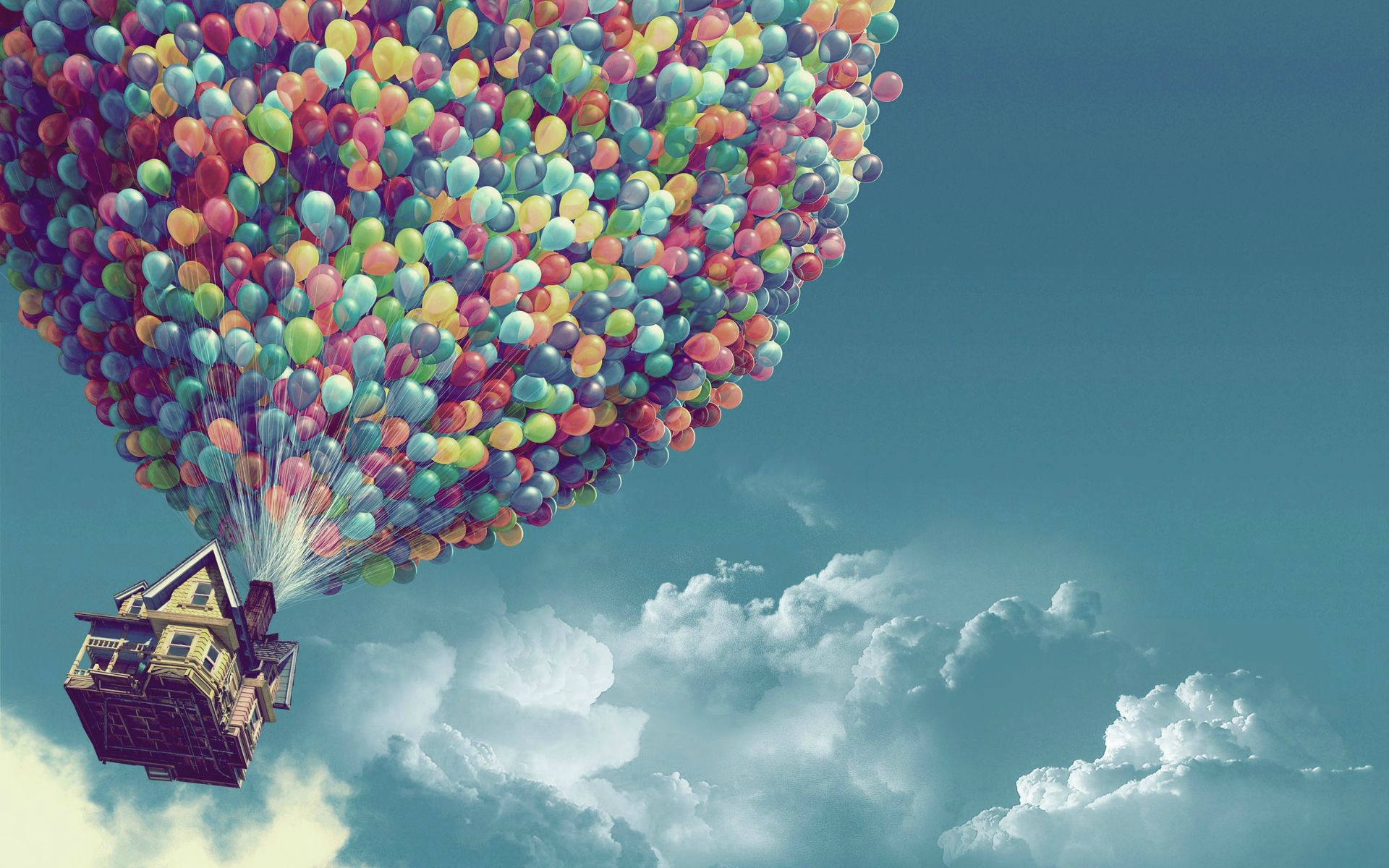 1920 x 1080 HD Wallpapers 1051